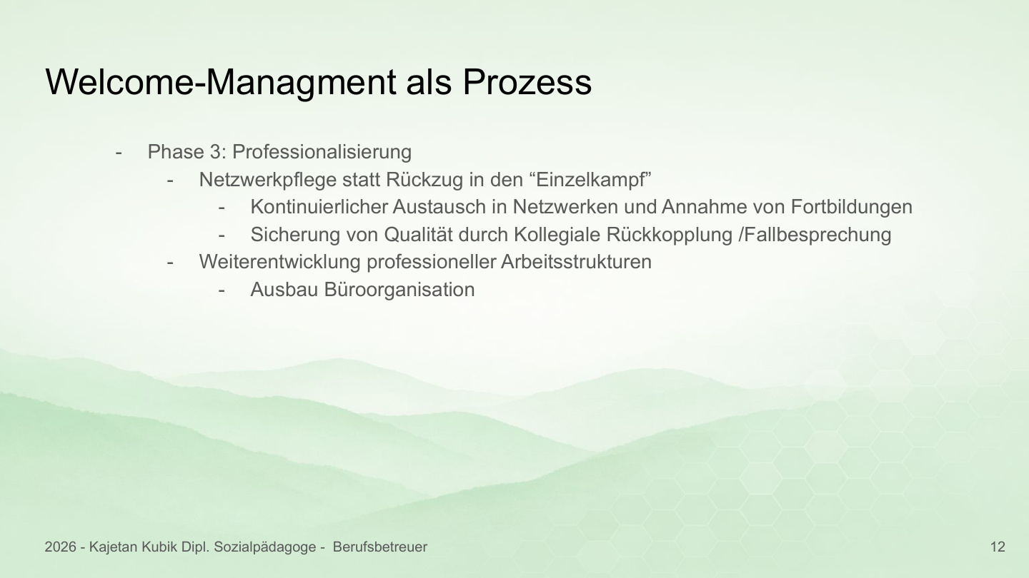 AG 3 Wissenstransfer S.58